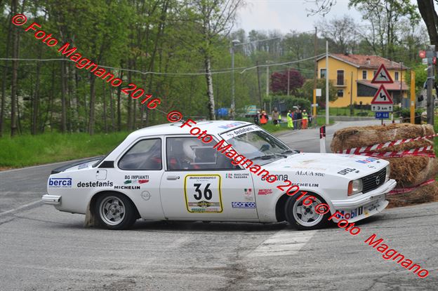 DSC_9311.JPG
